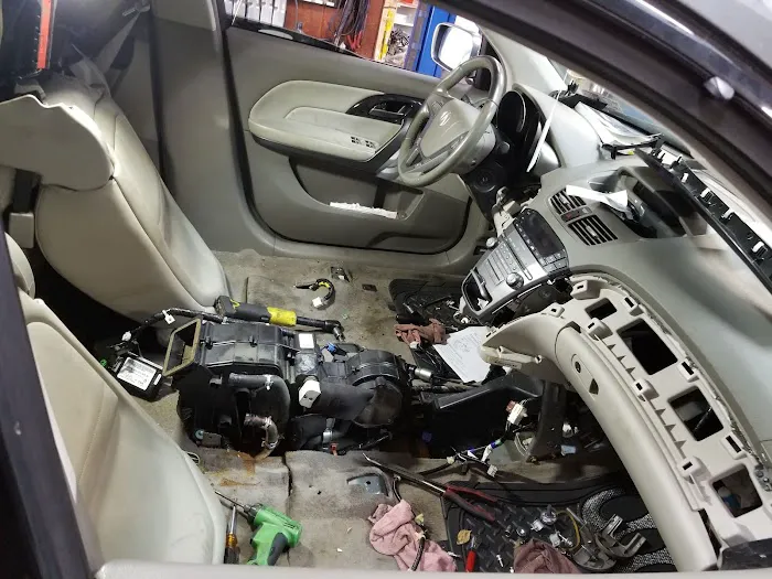 All Tech Automotive 1