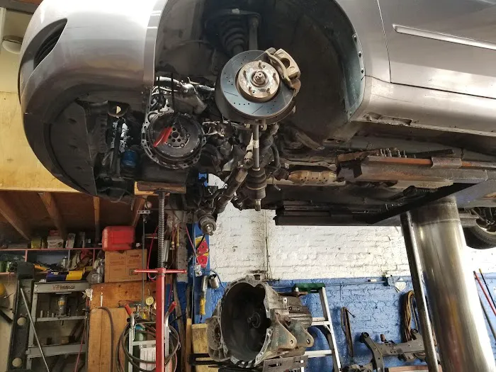 All Tech Automotive 3