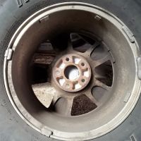 All Tech Automotive