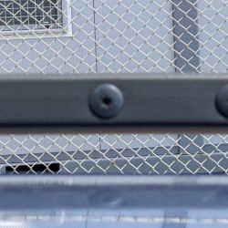 AutoZone Auto Parts ico