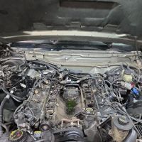 Alicea Diagnostic and Repair