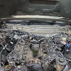 Alicea Diagnostic and Repair ico