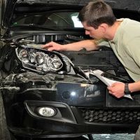 Brooklawn Car Care Center