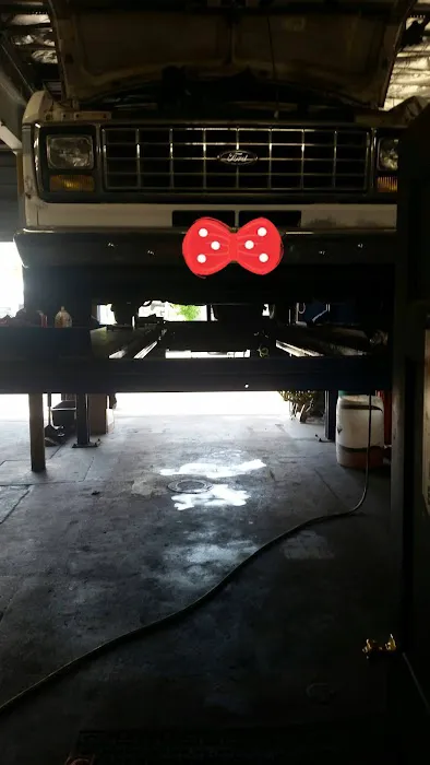 Term Automotive 1