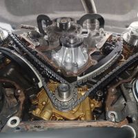 Term Automotive