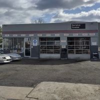 Beidemans Auto Service