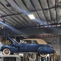 Gloucester Transmission and Auto Repair Svc