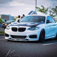 Somerdale Auto Collision