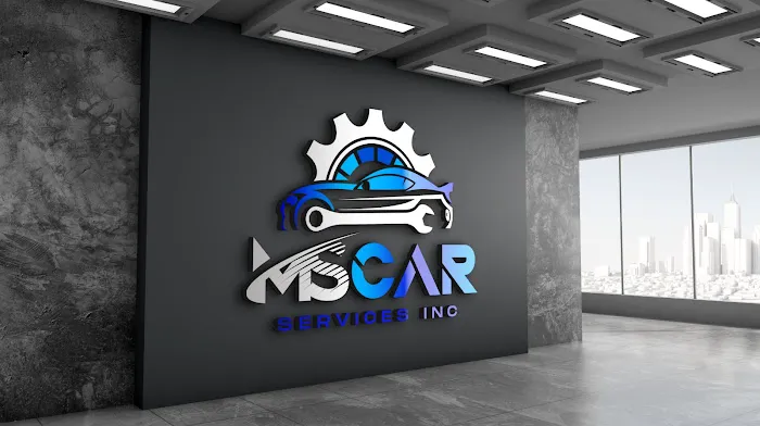 MS CAR SERVICES INC 7