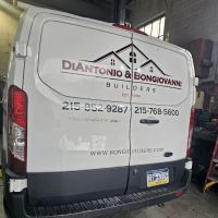 MS CAR SERVICES INC