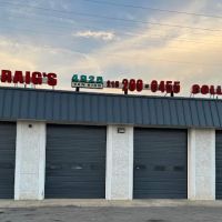 Craig's Collision Center