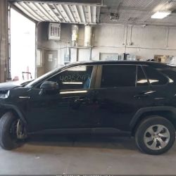 K & A Auto Body Repair ico