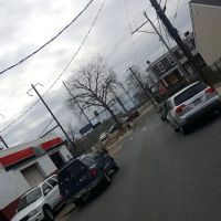 Johnny's Auto Repair