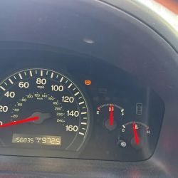 Gabe's Auto Repair ico