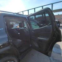 DeSimone Auto Body INC.
