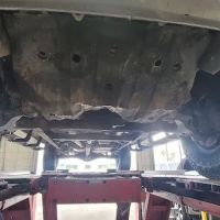 Brake Masters #177