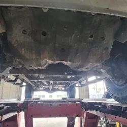 Brake Masters #177 ico