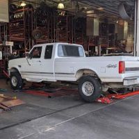 Discount Tire