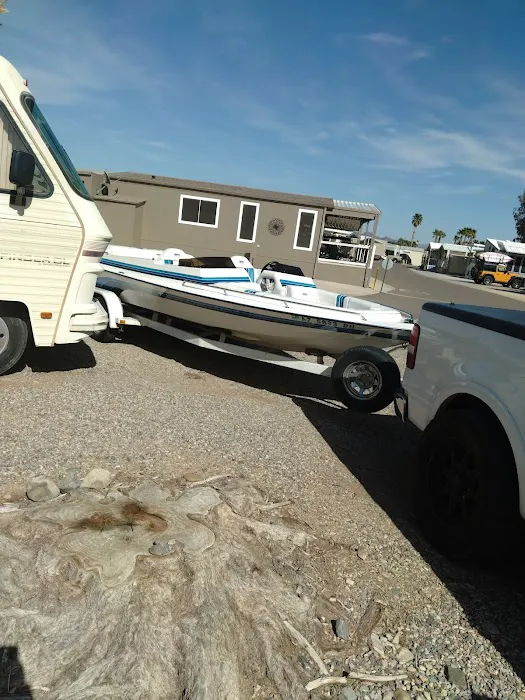 WM Auto & Marine mobile mechanic 4
