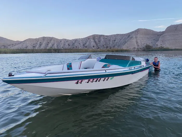 WM Auto & Marine mobile mechanic 5