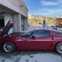 Cmg Auto Glass