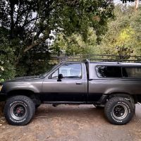 Milestone Auto Repair LLC