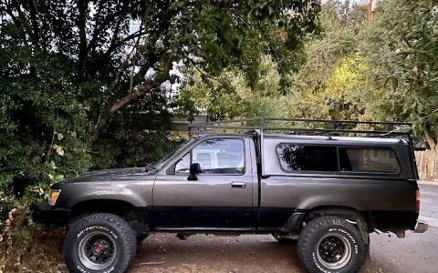 Milestone Auto Repair LLC