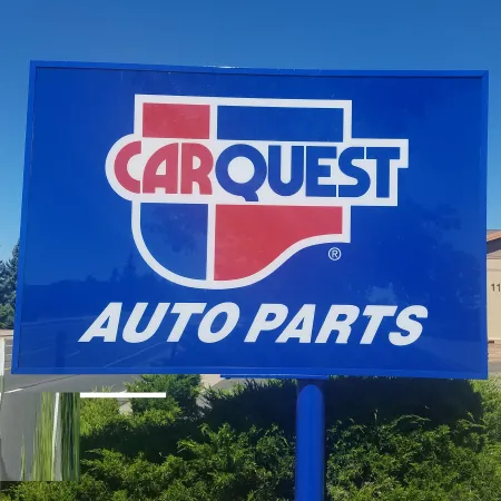 Cococino Auto Supply 4