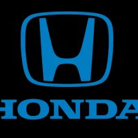 Anderson Honda Service
