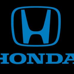Anderson Honda Service ico