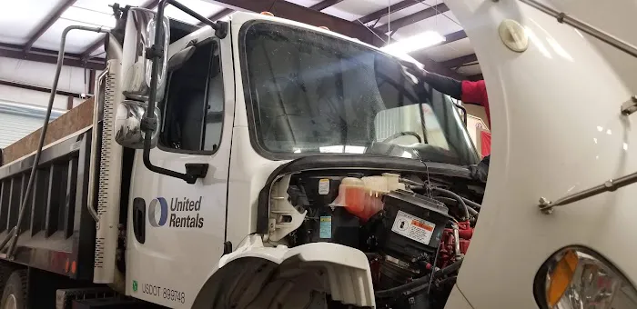Joe's Auto RV & Truck 3