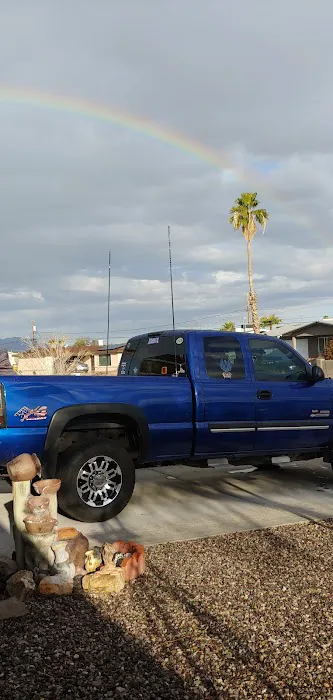Joe's Auto RV & Truck 0