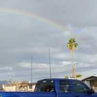 Joe's Auto RV & Truck