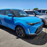 Kia Service - Swanty Kia