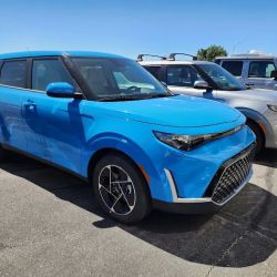 Kia Service - Swanty Kia ico