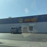 NAPA Auto Parts - Mohave Auto Parts