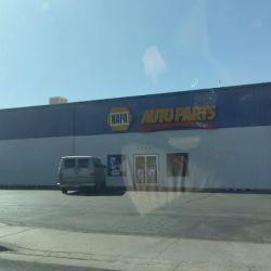NAPA Auto Parts - Mohave Auto Parts ico