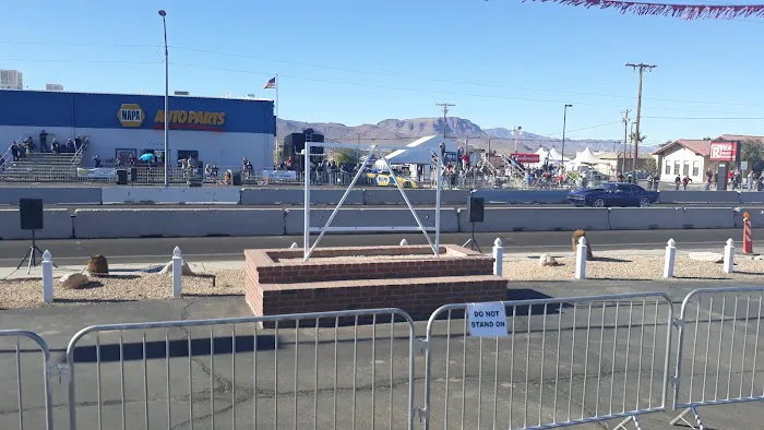 NAPA Auto Parts - Mohave Auto Parts 4
