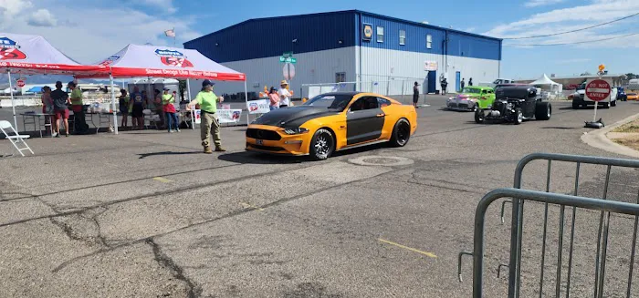 NAPA Auto Parts - Mohave Auto Parts 7