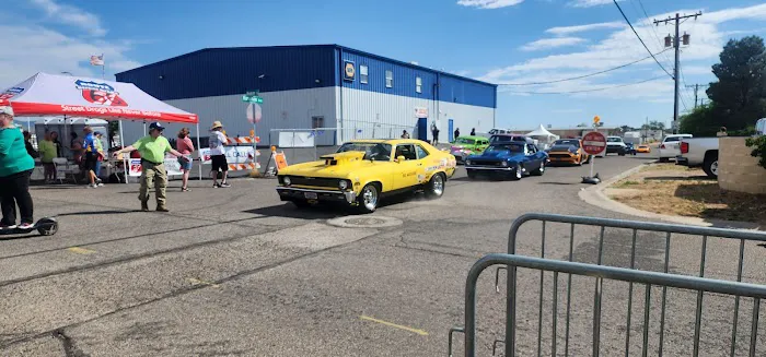 NAPA Auto Parts - Mohave Auto Parts 8