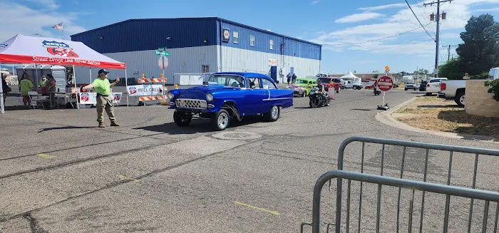 NAPA Auto Parts - Mohave Auto Parts 6