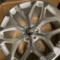 Sam's Discount Tires
