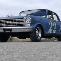 Hobbygarage LLC