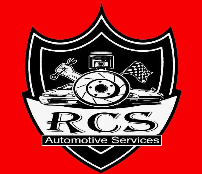 RCS Automotive Services LLC 0