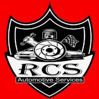 RCS Automotive Services LLC