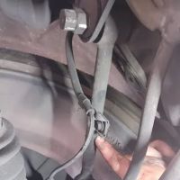 Cesar Auto Center