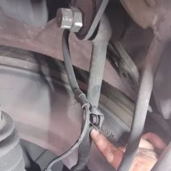 Cesar Auto Center ico