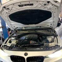 SG Auto Repair