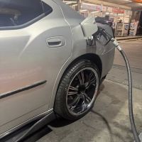 Rays Automotive