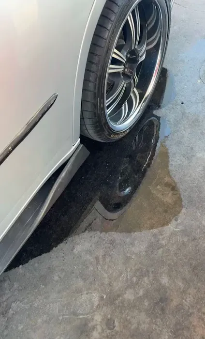 Rays Automotive 1